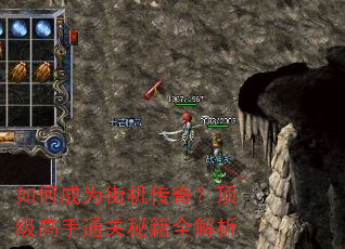 ��γ�Ϊ�ֻ����棿��������ͨ���ؼ�ȫ����