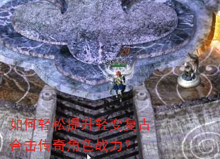 �������������临�źϻ������ɫս����