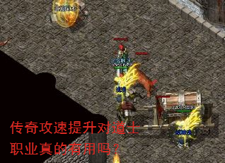 ���湥�������Ե�ʿְҵ���������