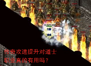 ���湥�������Ե�ʿְҵ���������