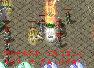 ����˽�����ԣ���ʦ���ʿְҵ�Ծ���˭����������ǿ�ߣ�
