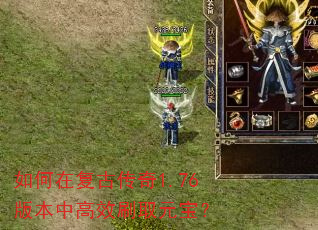 ����ڸ��Ŵ���1.76�汾�и�ЧˢȡԪ����