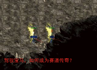��Ԧ��������γ�Ϊ�������棿