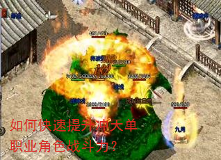 ��ο����������쵥ְҵ��ɫս������