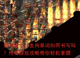 ��֪��ʮ����Ф���������д�𣿴�����Ϸ���Դ�����������
