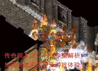 ����ű�����������ȫ��������θ�Ч����������Ϸ���飿