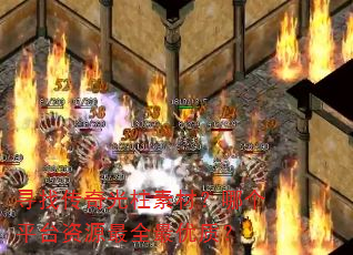 Ѱ�Ҵ�������زģ��ĸ�ƽ̨��Դ��ȫ�����ʣ�