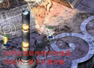 �����ƨƨ�����п�������ս�������ֱؿ�����