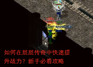�����ƨƨ�����п�������ս�������ֱؿ�����