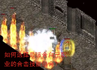 ���ѡ�����ʺ��Լ�ְҵ�ĺϻ�������ϣ�