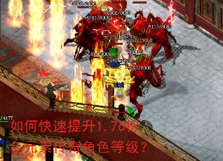 ��ο�������1.76��ɫԪ�ش����ɫ�ȼ���