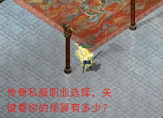 ����˽��ְҵѡ�񣬹ؼ������Ԥ���ж��٣�